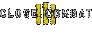 Link to the official CC3 website
