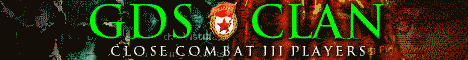 Be Among The BEST!