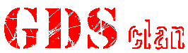 GDS Clan