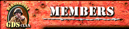 Members