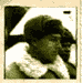 GDS SGT.SAUNDERS