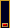 Capt. Bug