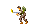 Bullet