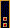 leytenant.gif (269 bytes)