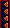 Master Sergeant