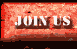 JOIN US