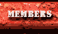 MEMBERS