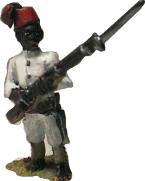 ask2web.JPG (4814 byte)