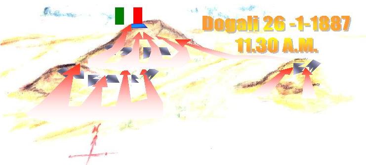 dogalic.JPG (25600 byte)