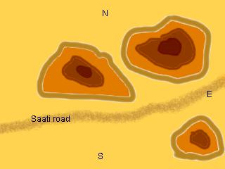 dogalimap.JPG (8797 byte)