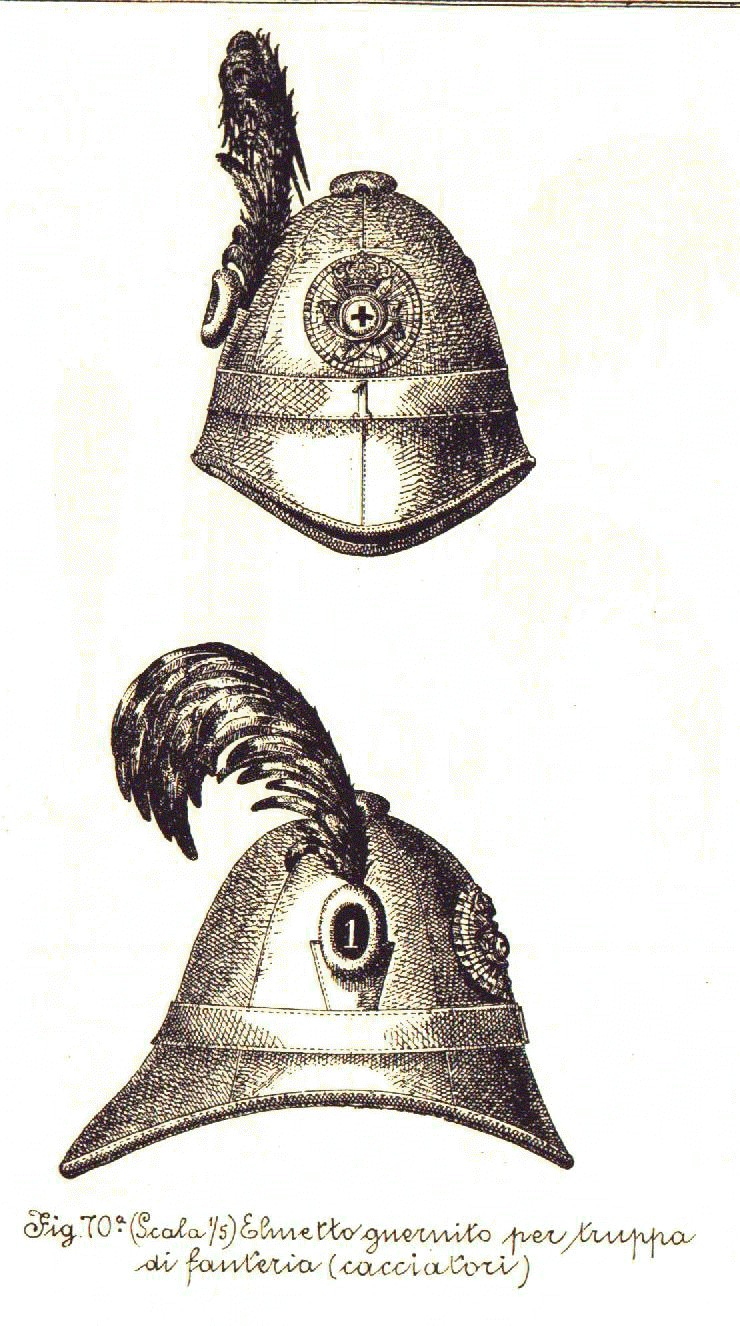 elmocacc.JPG (132340 byte)