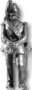 newarty1.jpg (14775 byte)