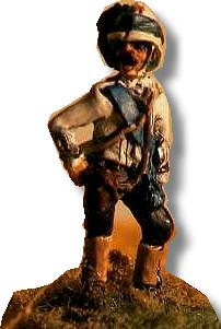 webbers1.JPG (12078 byte)