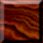 B17.bmp (2970 byte)