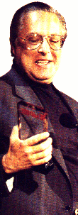 William Friedkin onmouseover=