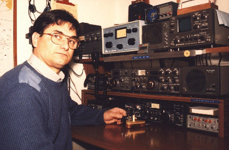 FrattiniAlberto.jpg (125610 byte)