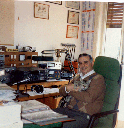 IT9GAI.gif (135561 byte)