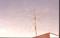 antenne_s.gif (16441 byte)