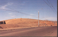 deserto_s.gif (19272 byte)