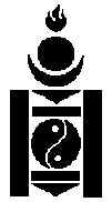 ministry2.gif (987 byte)