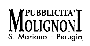 molignoni.gif (2352 byte)