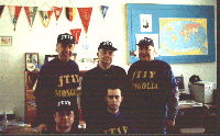 operatori_s.gif (18708 byte)