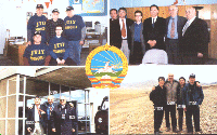 qsl_ii_s.gif (22136 byte)