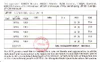 qsl_iii_s.gif (9880 byte)