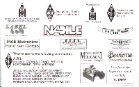 qsl_iiii_s.gif (10593 byte)