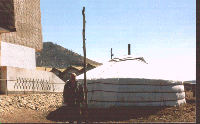 tenda_s.gif (17869 byte)