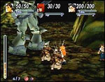 Elly's Battle Mp3s