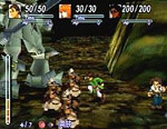 Citan's Battle Mp3s