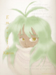 Emeralda