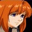 Elly