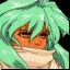 Emeralda