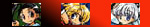 [Xenogears Fanfic 2]