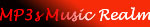 [Xgs Music Realm]