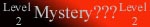 [Mysteries of Xenogears - Level 2]