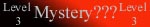 Mystery3???