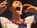 Xenogears Battle mp3s
