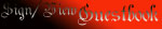 [Sign Guestbook]