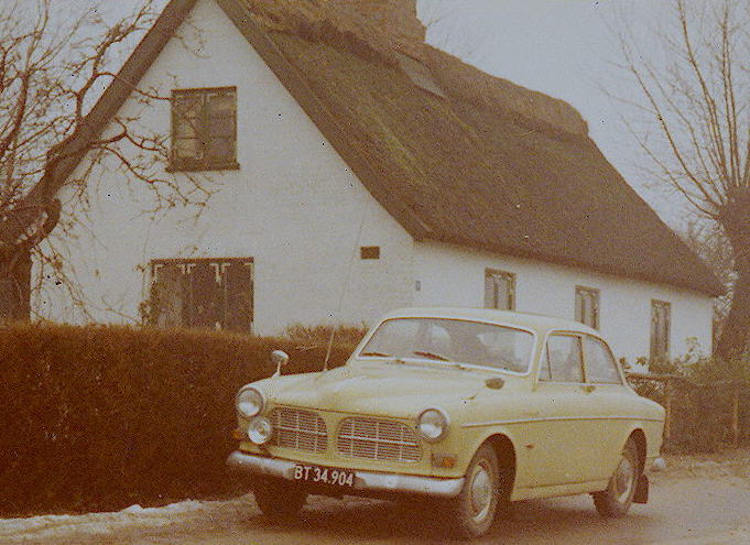 hus p landet: 75.000 kr