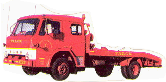 'fejeblad'