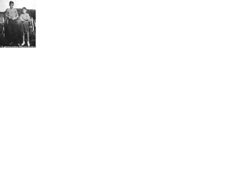 9 r, 1952