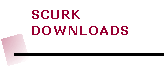 scurk links 