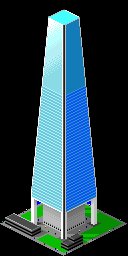 Nomination 116