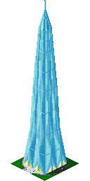 Nomination 119