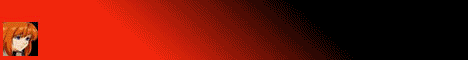[Official Logo-Realm of Xenogears]