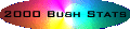 2000 Bush Statistics