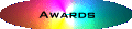 Awards